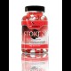 AI Sports Nutrition STOKED 120c